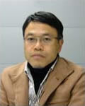 nakanishi.jpg