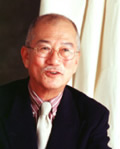 otsuka.jpg