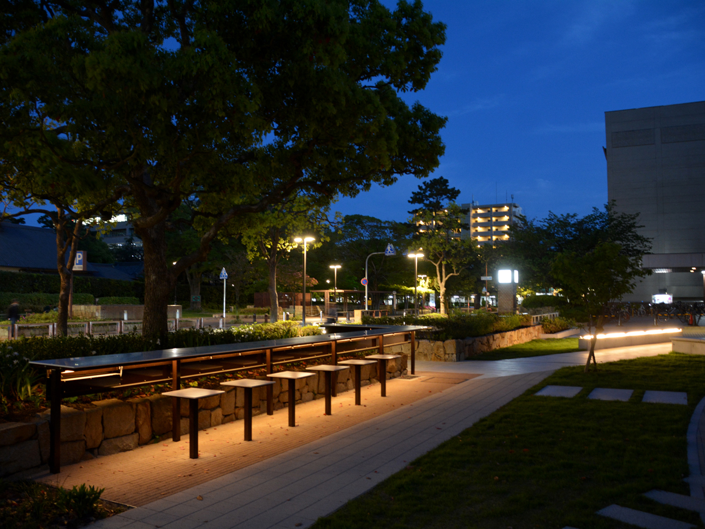 W250428_nishinomiya_06.jpg