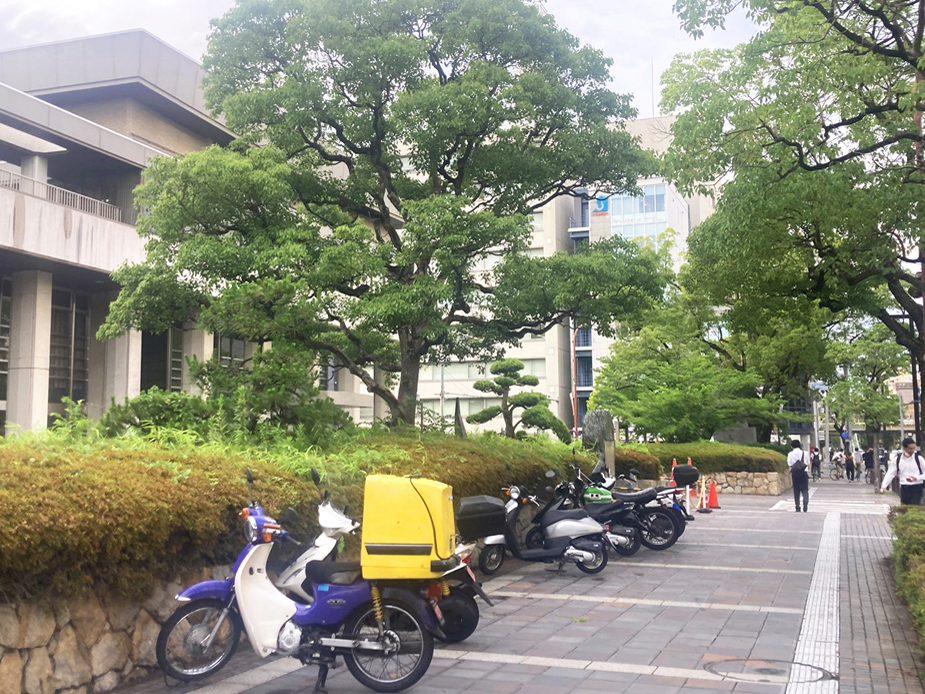 W250428_nishinomiya_09.jpg