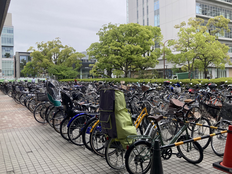 W250428_nishinomiya_08.jpg