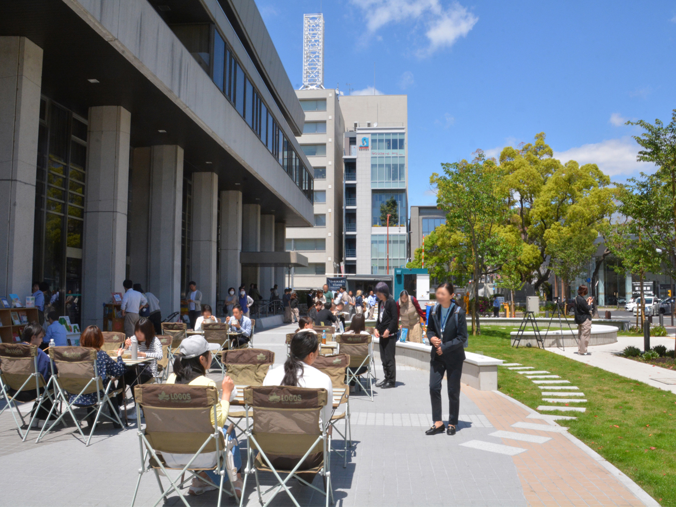 W250428_nishinomiya_04.jpg