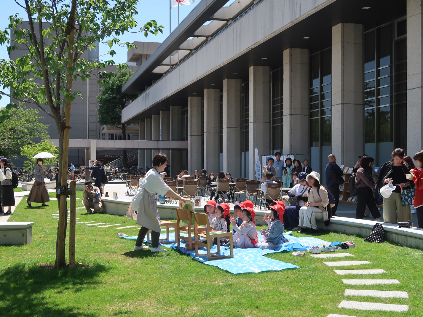 W250428_nishinomiya_03-2.jpg