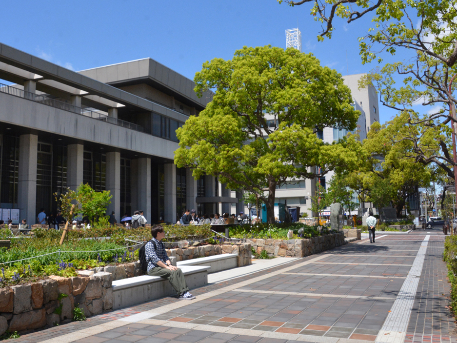 W250428_nishinomiya_05.jpg